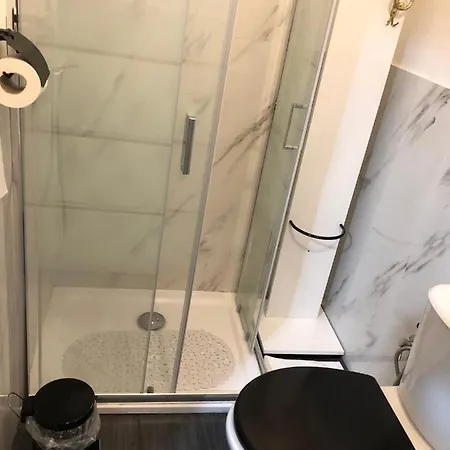 Cleopatra Casa de hóspedes Catânia