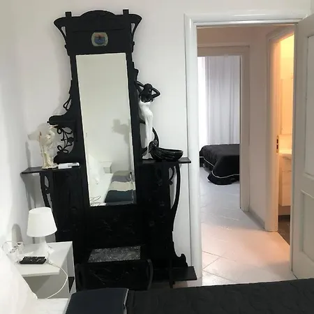 Gasthof Cleopatra 3*