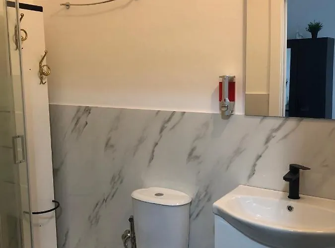 Cleopatra 3* كاتانيا