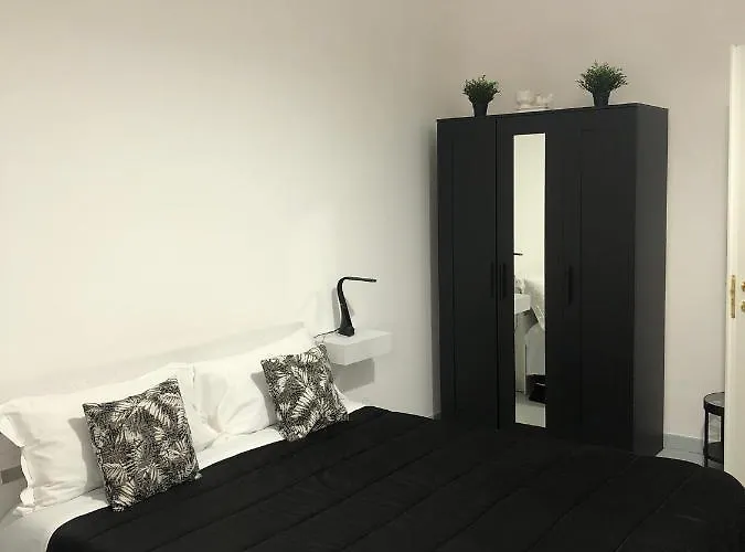 Cleopatra كاتانيا