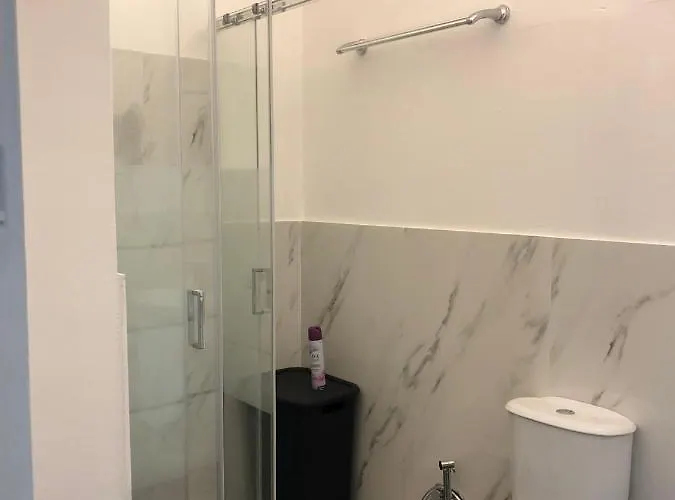 بيت ضيافة Cleopatra 3*