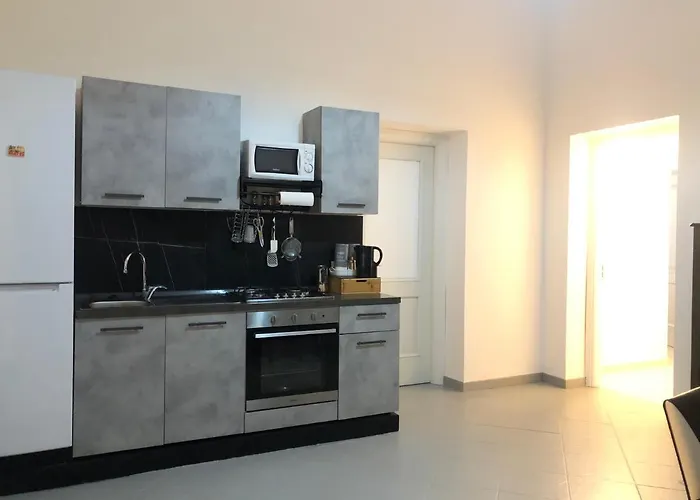 Cleopatra بيت ضيافة 3*