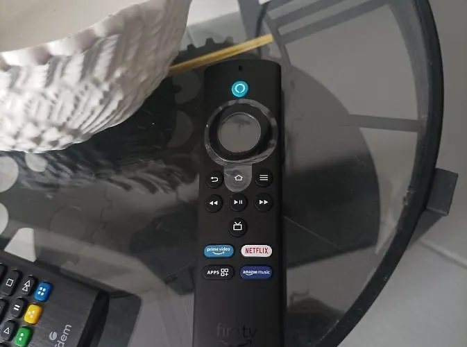 Cleopatra بيت ضيافة 3*