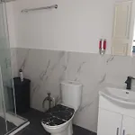 Cleopatra 3*