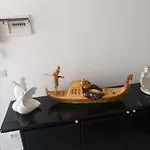 Cleopatra 3* Κατάνια